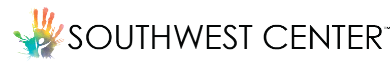 SWC logo.png